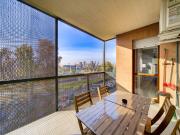 Appartamento in vendita di 85 m² in Corso Mortara, 36