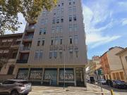 Appartamento in vendita di 85 m² in Corso Novara, 53