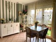 Appartamento in vendita di 85 m² in Piazza 4 Novembre