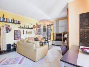 Appartamento in vendita di 85 m² in Corso Novara, 78