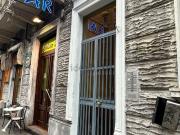 Appartamento in vendita di 85 m² in Corso Palermo, 59