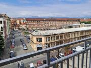 Appartamento in vendita di 85 m² in Corso Racconigi, 113