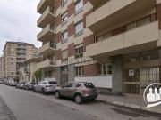 Appartamento in vendita di 85 m² in Corso Racconigi, 170