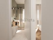 Appartamento in vendita di 85 m² in Corso Regina...