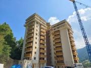 Appartamento in vendita di 85 m² in Corso Roma, 240