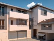 Appartamento in vendita di 85 m² in Corso Roma
