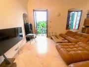 Appartamento in vendita di 85 m² in Corso Roma