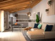 Appartamento in vendita di 85 m² in Corso San Valentino, 40