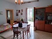 Appartamento in vendita di 85 m² in Corso Santa Croce...