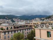 Appartamento in vendita di 85 m² in Corso Sardegna, 93