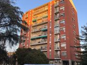 Appartamento in vendita di 85 m² in Corso Sebastopoli, 267