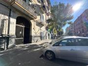 Appartamento in vendita di 85 m² in Corso Secondigliano, 180