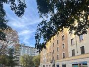 Appartamento in vendita di 85 m² in Corso Sempione, 88