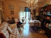 Appartamento in vendita di 85 m² in Corso Siracusa, 76