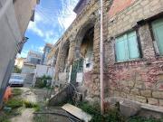 Appartamento in vendita di 85 m² in Corso Sirena, 7