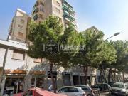 Appartamento in vendita di 85 m² in Corso Tardy e Benech, 16