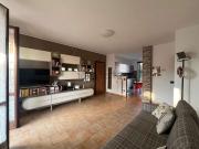 Appartamento in vendita di 85 m² in Corso Torino, 50