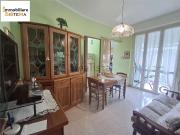 Appartamento in vendita di 85 m² in Corso Traiano, 14