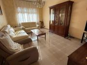 Appartamento in vendita di 85 m² in Corso Traiano