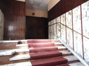 Appartamento in vendita di 85 m² in Corso Traiano, 83