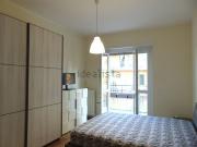 Appartamento in vendita di 85 m² in Corso Traiano, 83