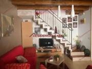 Appartamento in vendita di 85 m² in Corso Umberto e...