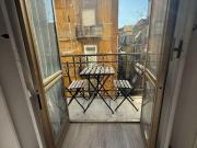 Appartamento in vendita di 85 m² in Corso Umberto I, 215