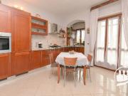 Appartamento in vendita di 85 m² in Corso Vercelli, 262
