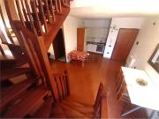 Appartamento in vendita di 85 m² in Corso Vittorio...