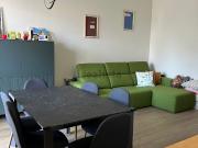 Appartamento in vendita di 85 m² in Corso Vittorio...