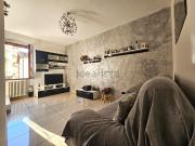 Appartamento in vendita di 85 m² in Corso Vittorio Veneto