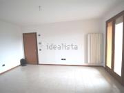 Appartamento in vendita di 85 m² in Corso XXI Gennaio, 125