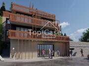 Appartamento in vendita di 85 m² in Frazione Bringaz