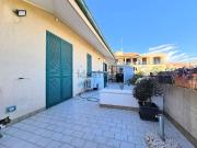 Appartamento in vendita di 85 m² in Frazione Coasco...