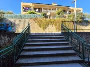 Appartamento in vendita di 85 m² in Frazione Coasco...