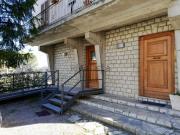 Appartamento in vendita di 85 m² in Frazione Sanfatucchio