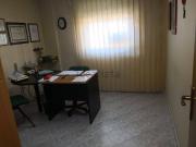 Appartamento in vendita di 85 m² in Largo Acre