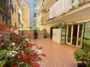 Appartamento in vendita di 85 m² in Largo Caterina...