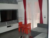 Appartamento in vendita di 85 m² in Largo Cesare Colizza