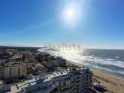 Appartamento in vendita di 85 m² in Largo Giovanni XXIII, 10