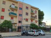 Appartamento in vendita di 85 m² in Largo Ispica, 3