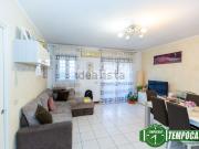 Appartamento in vendita di 85 m² in Largo L. Ravera