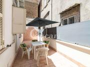 Appartamento in vendita di 85 m² in Largo Luigi Trafelli