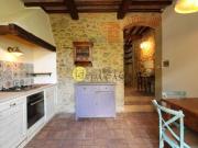 Appartamento in vendita di 85 m² in Località al Sorbo