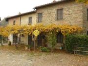 Appartamento in vendita di 85 m² in Località al Sorbo