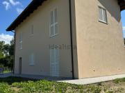 Appartamento in vendita di 85 m² in Località Altavilla