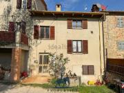 Appartamento in vendita di 85 m² in Località Cá di Giano, 1