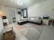 Appartamento in vendita di 85 m² in Località Cafaggio