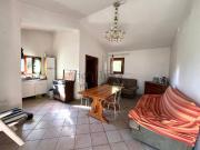 Appartamento in vendita di 85 m² in Località Campoluci, 40