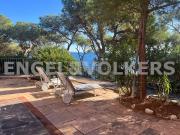 Appartamento in vendita di 85 m² in Località Capo d&apos...